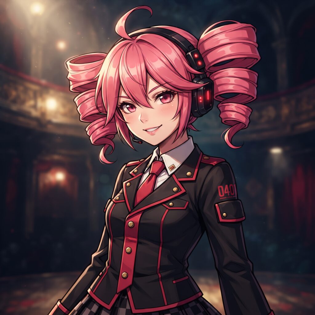 Teto PFP Pinterest