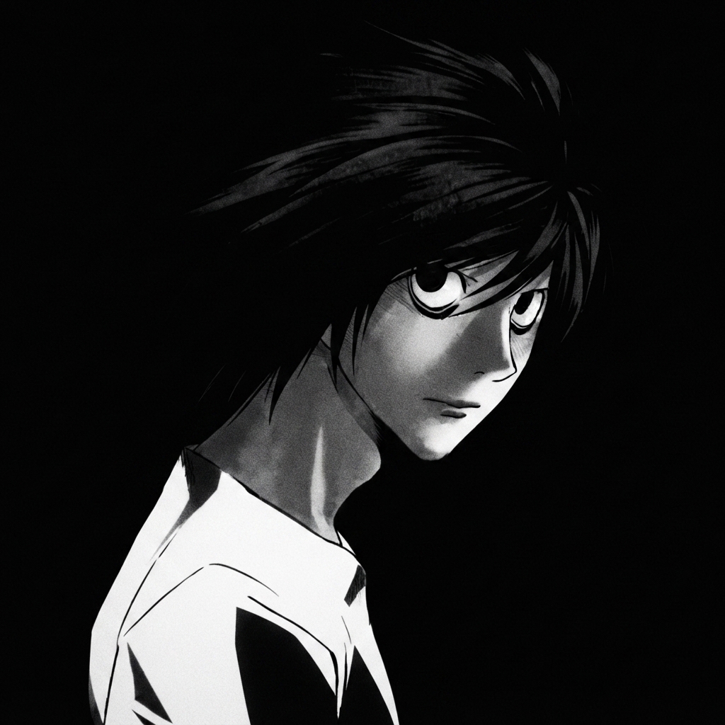 L PFP Dark