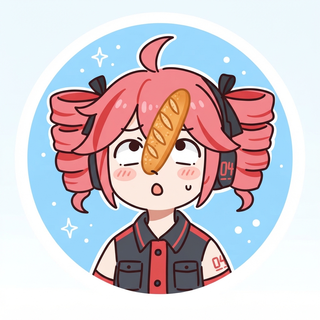 Teto PFP Funny
