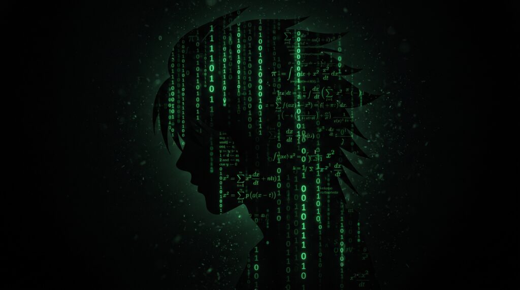 L PFP for Steam