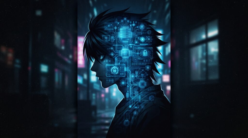 L PFP for Steam