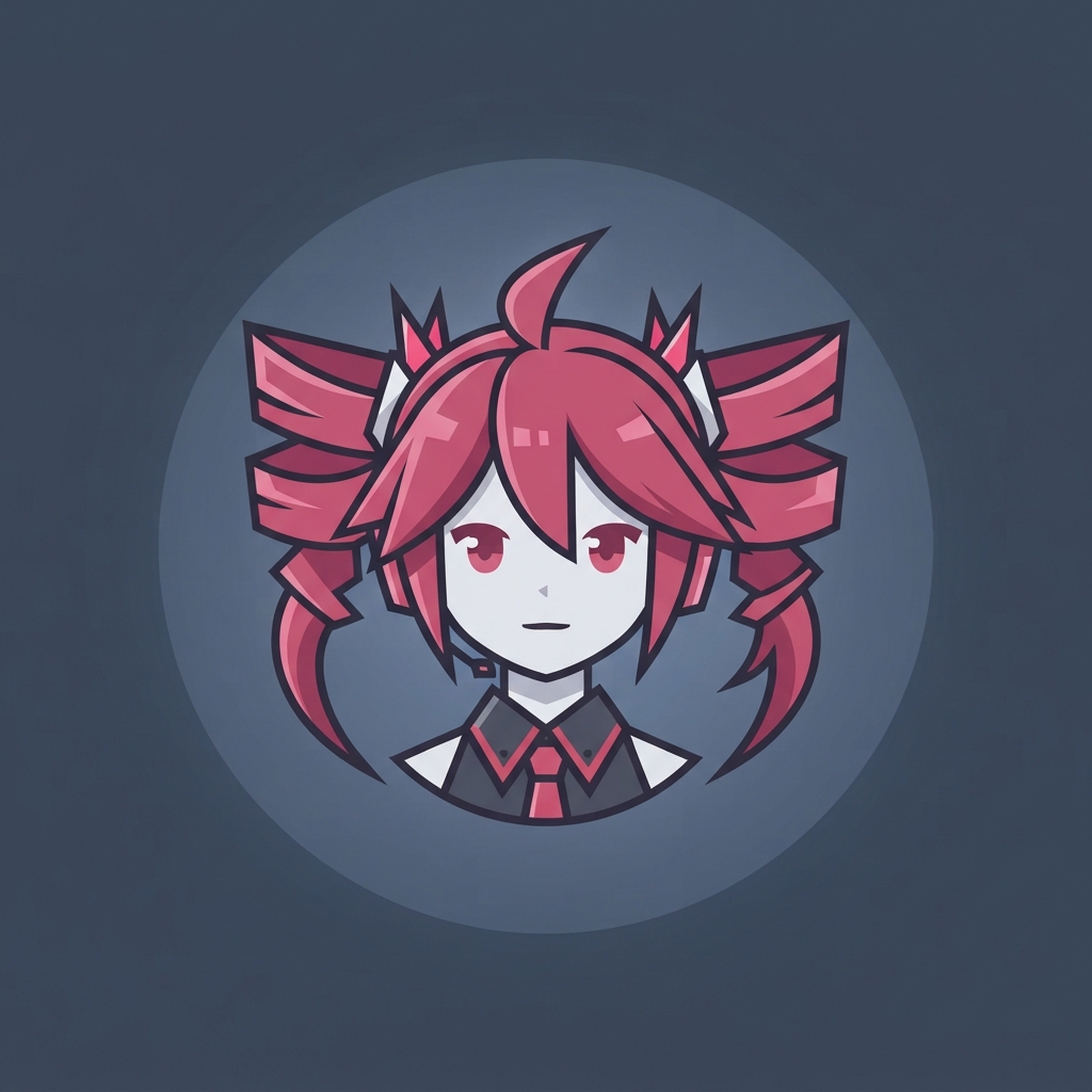 Teto PFP Discord