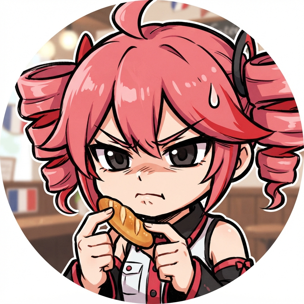 Teto PFP Funny