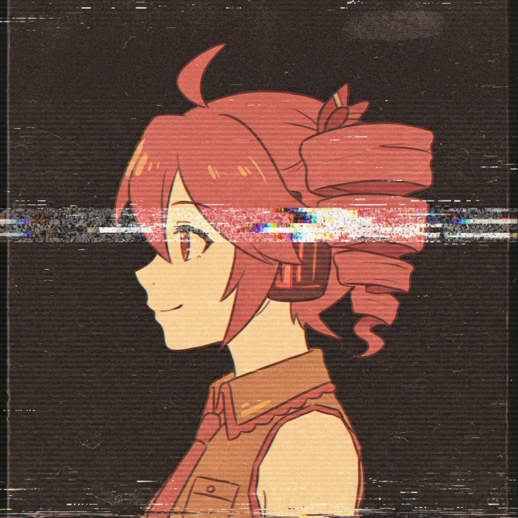 Teto PFP Instagram