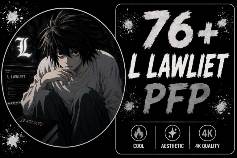 L PFP