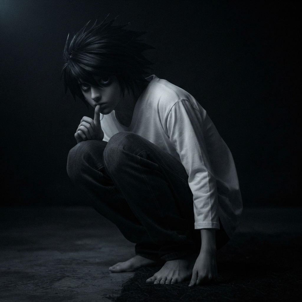 L PFP Dark