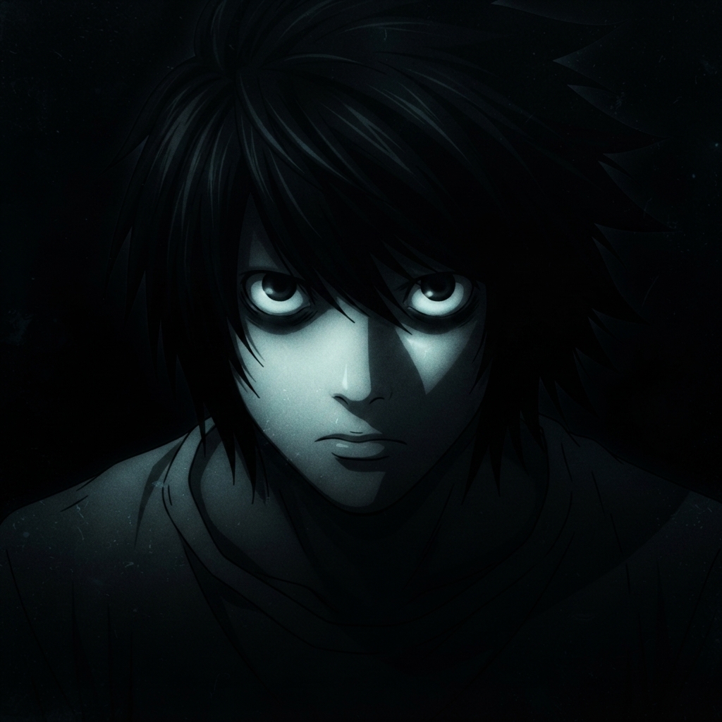 L PFP Dark