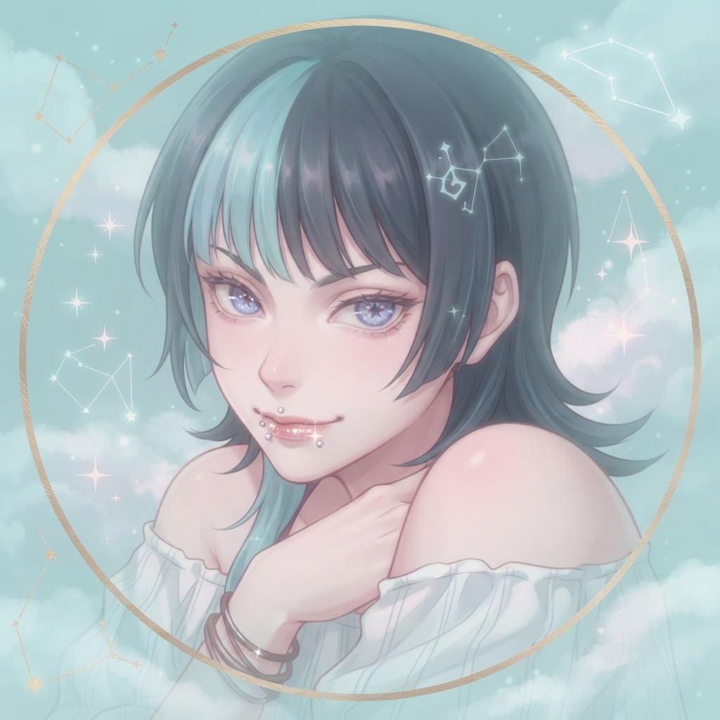 Kirara PFP Aesthetic