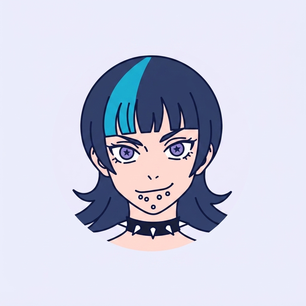 Kirara PFP WhatsApp