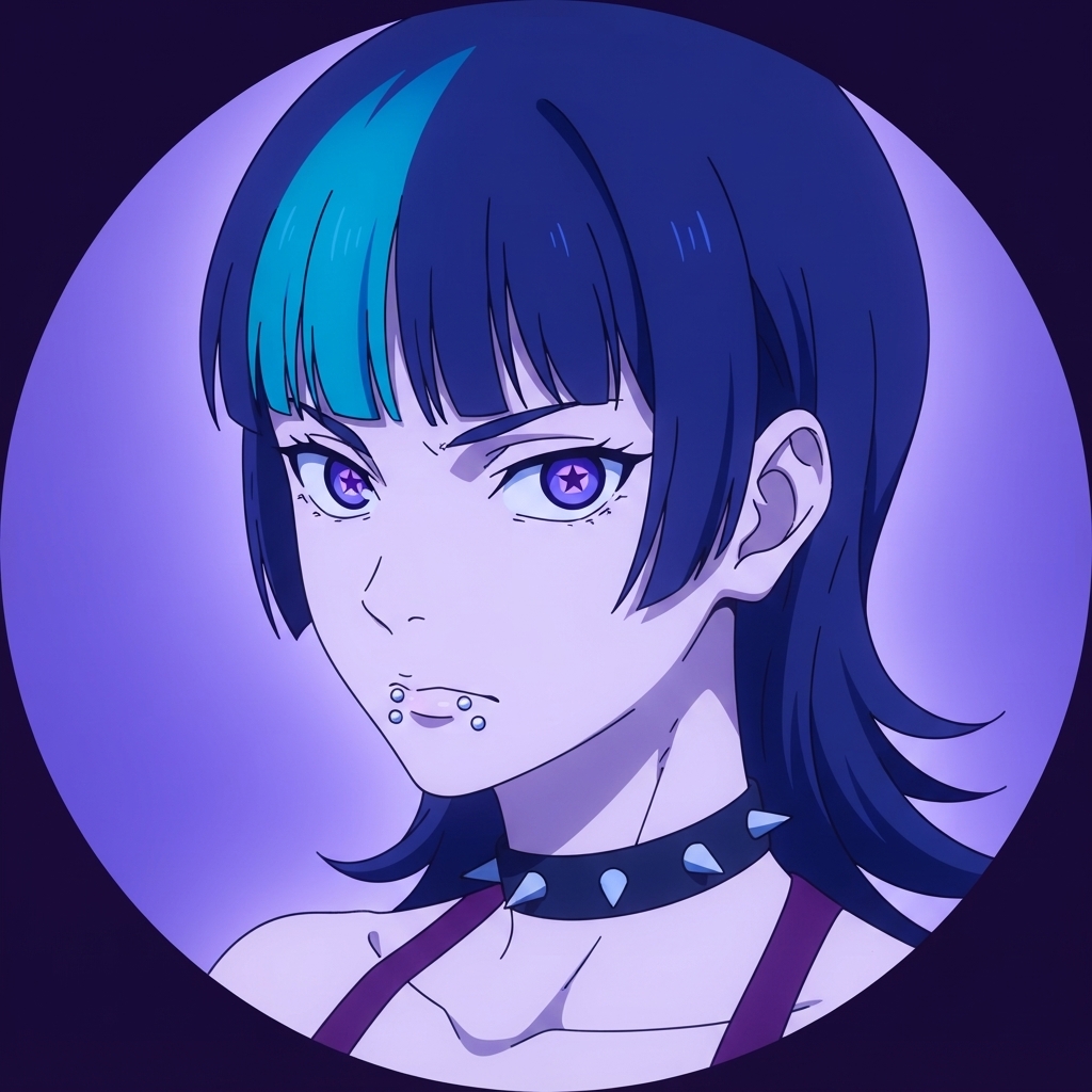 Kirara PFP WhatsApp