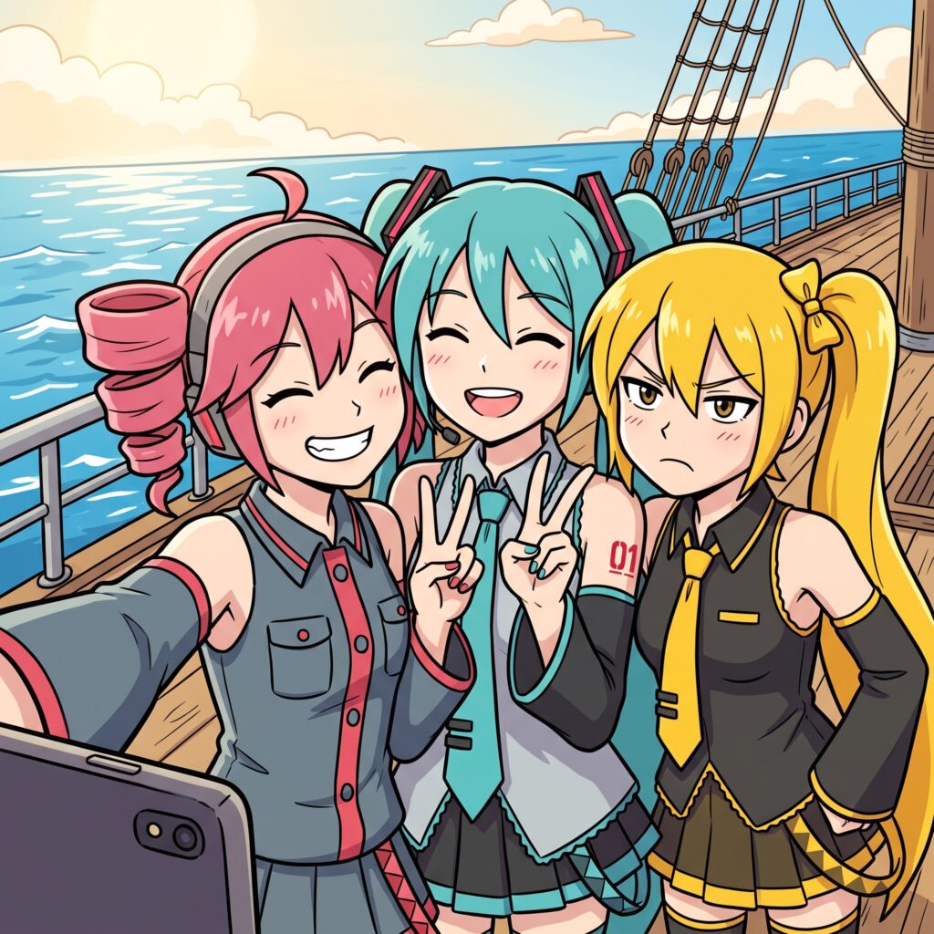 Teto PFP Matching