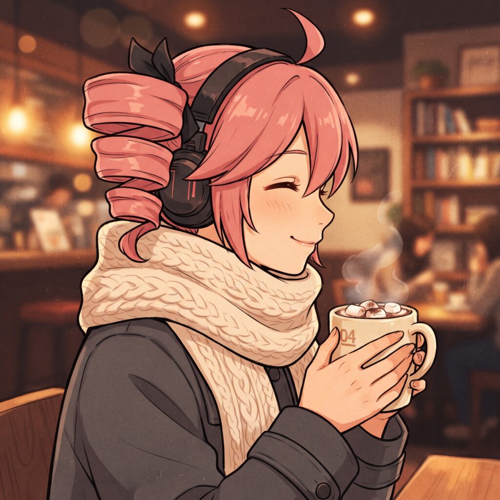 Teto PFP Pinterest