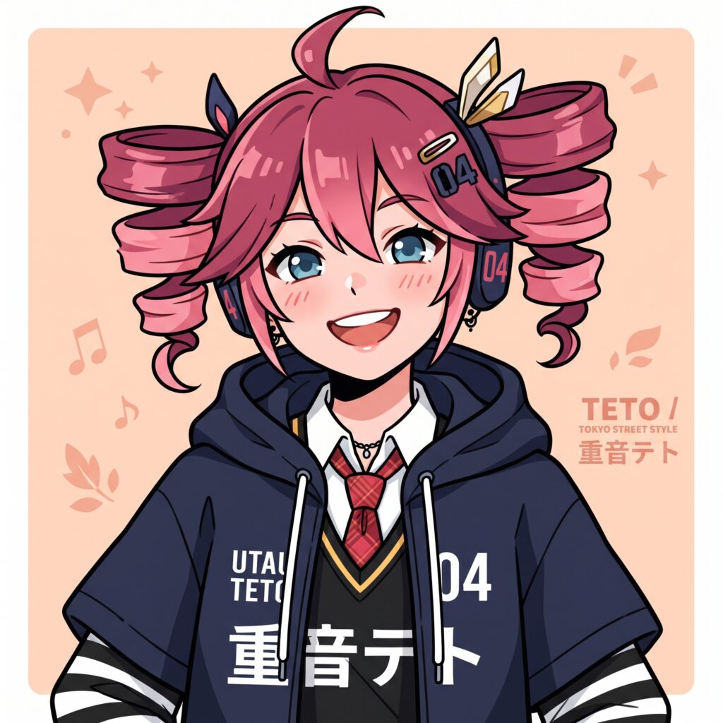 Teto PFP Pinterest