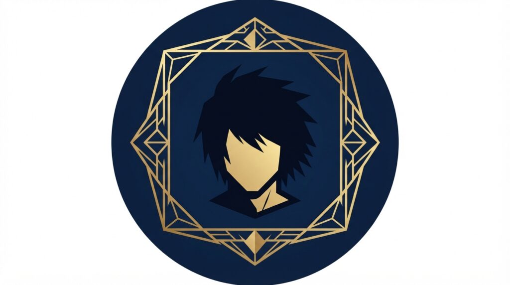 L PFP Discord