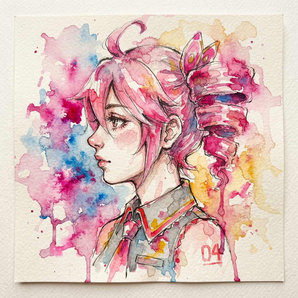 Teto PFP Instagram