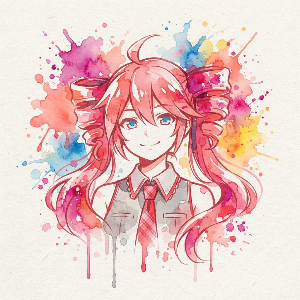 Teto PFP Pinterest