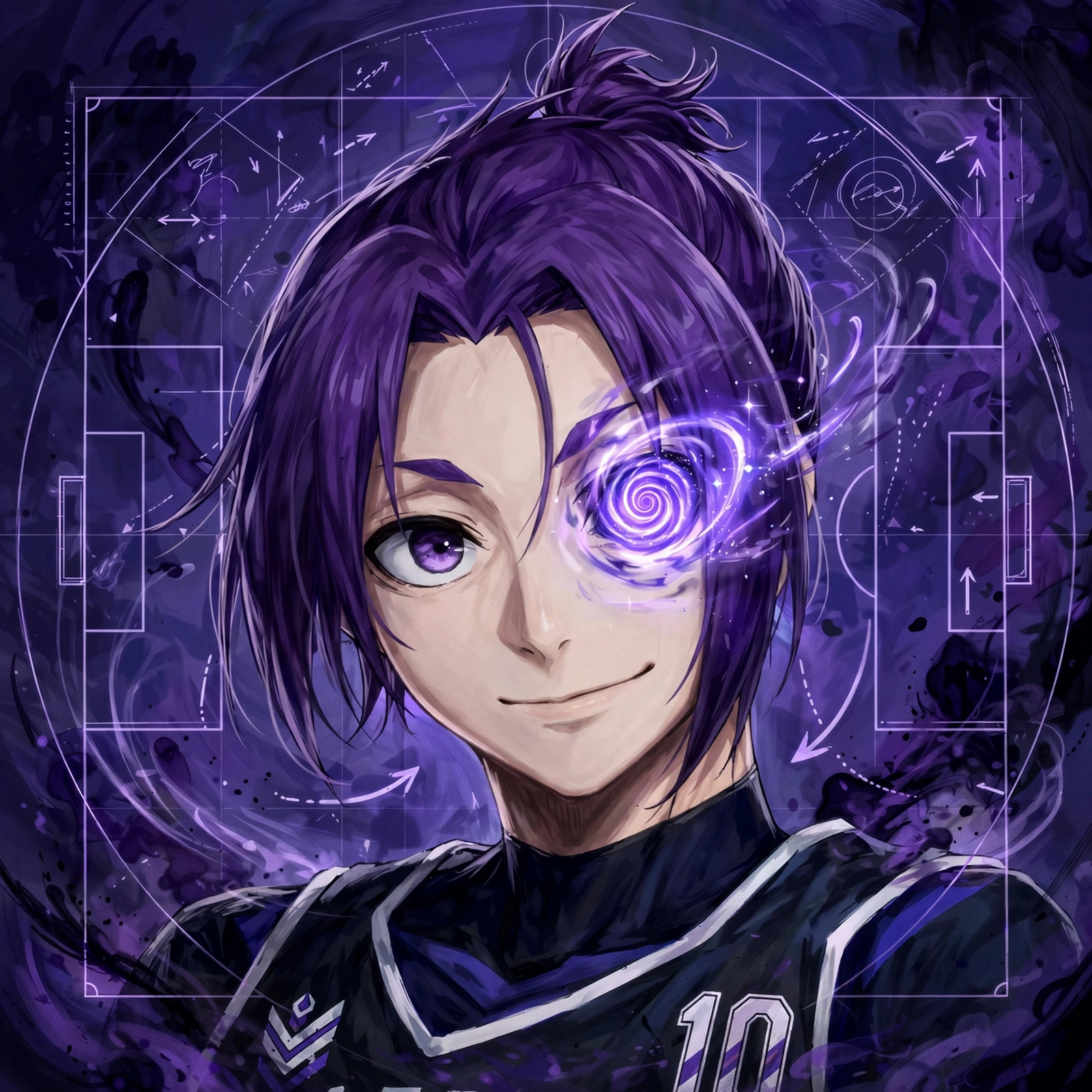 Reo PFP Metavision
