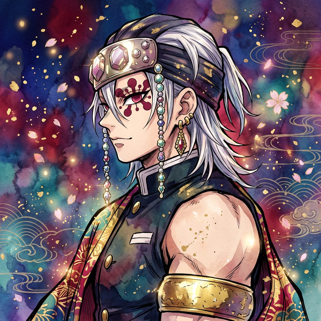 Tengen PFP Matching