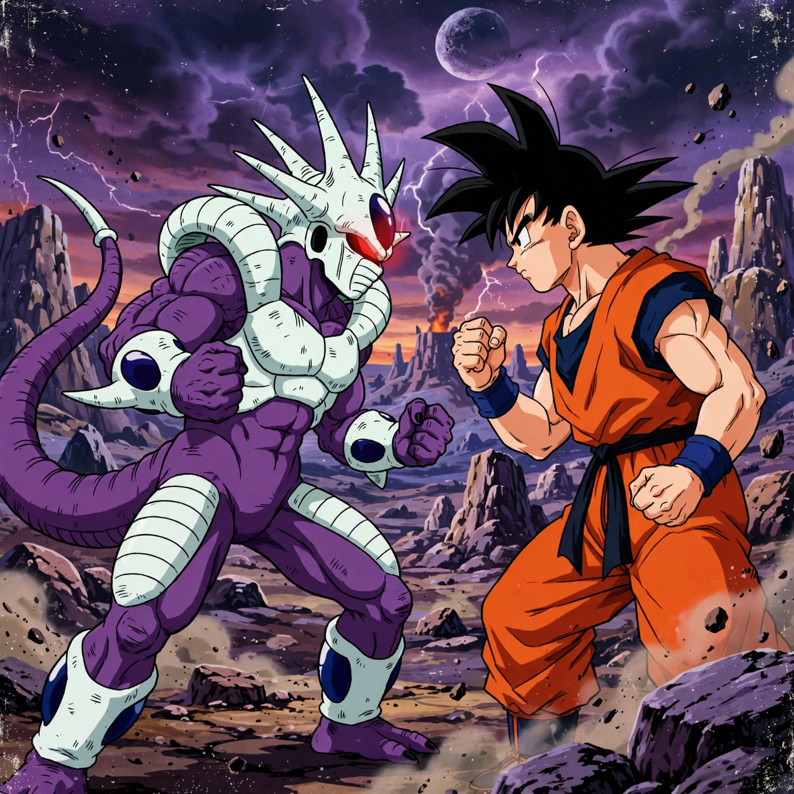 Cooler PFP Coolers Revenge