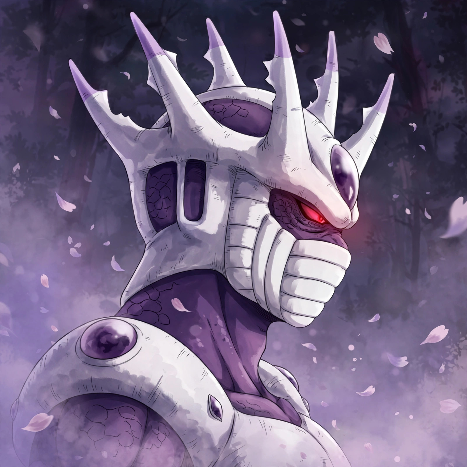 Cooler PFP Aesthetic