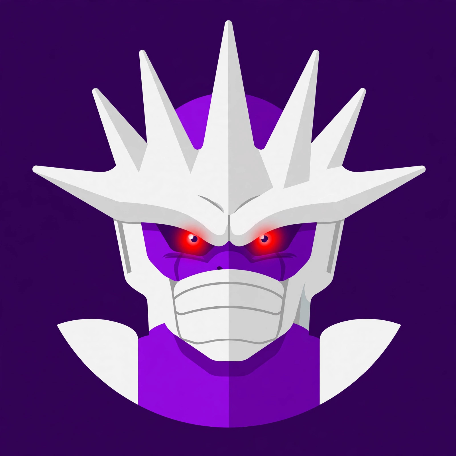 Cooler PFP Discord