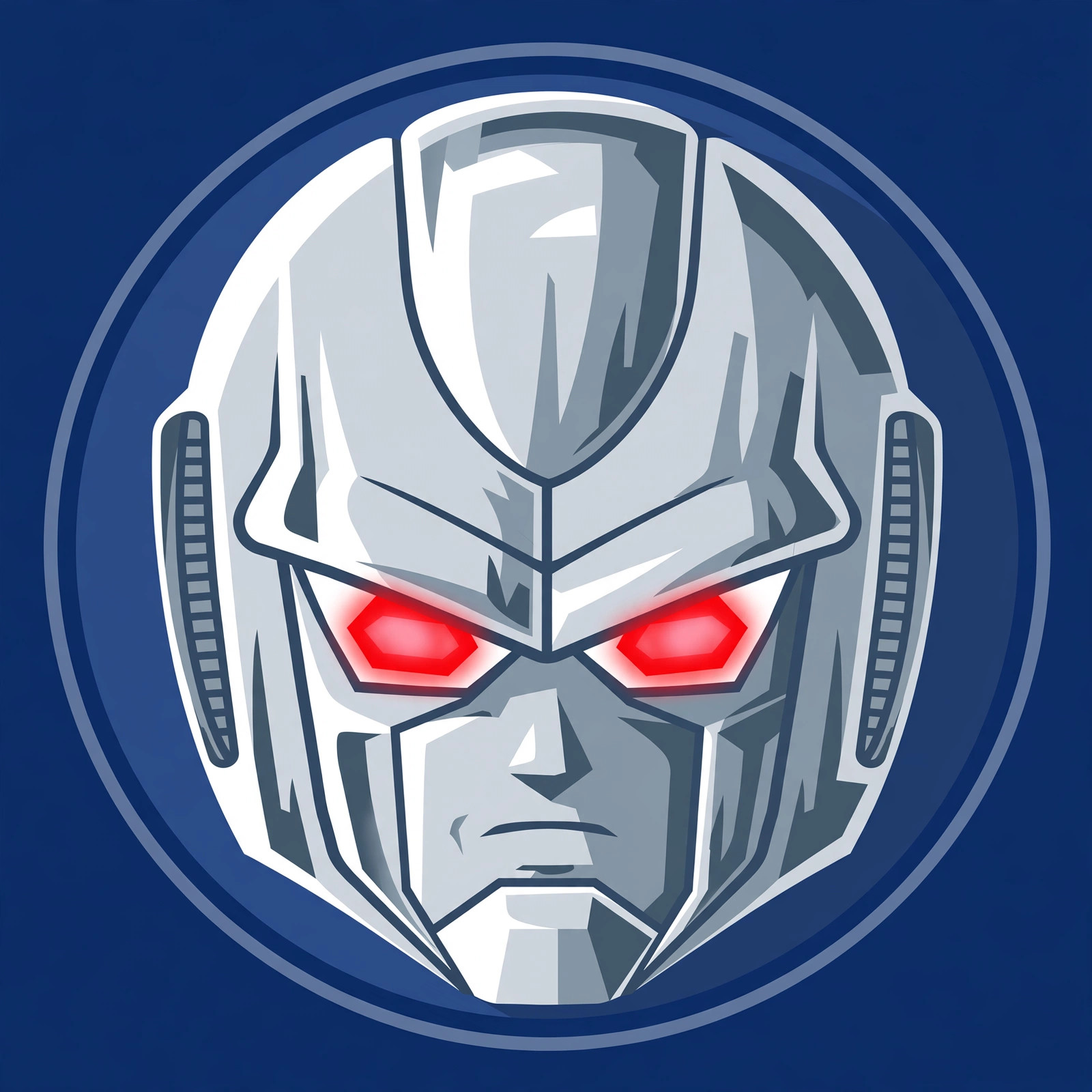 Cooler PFP Discord
