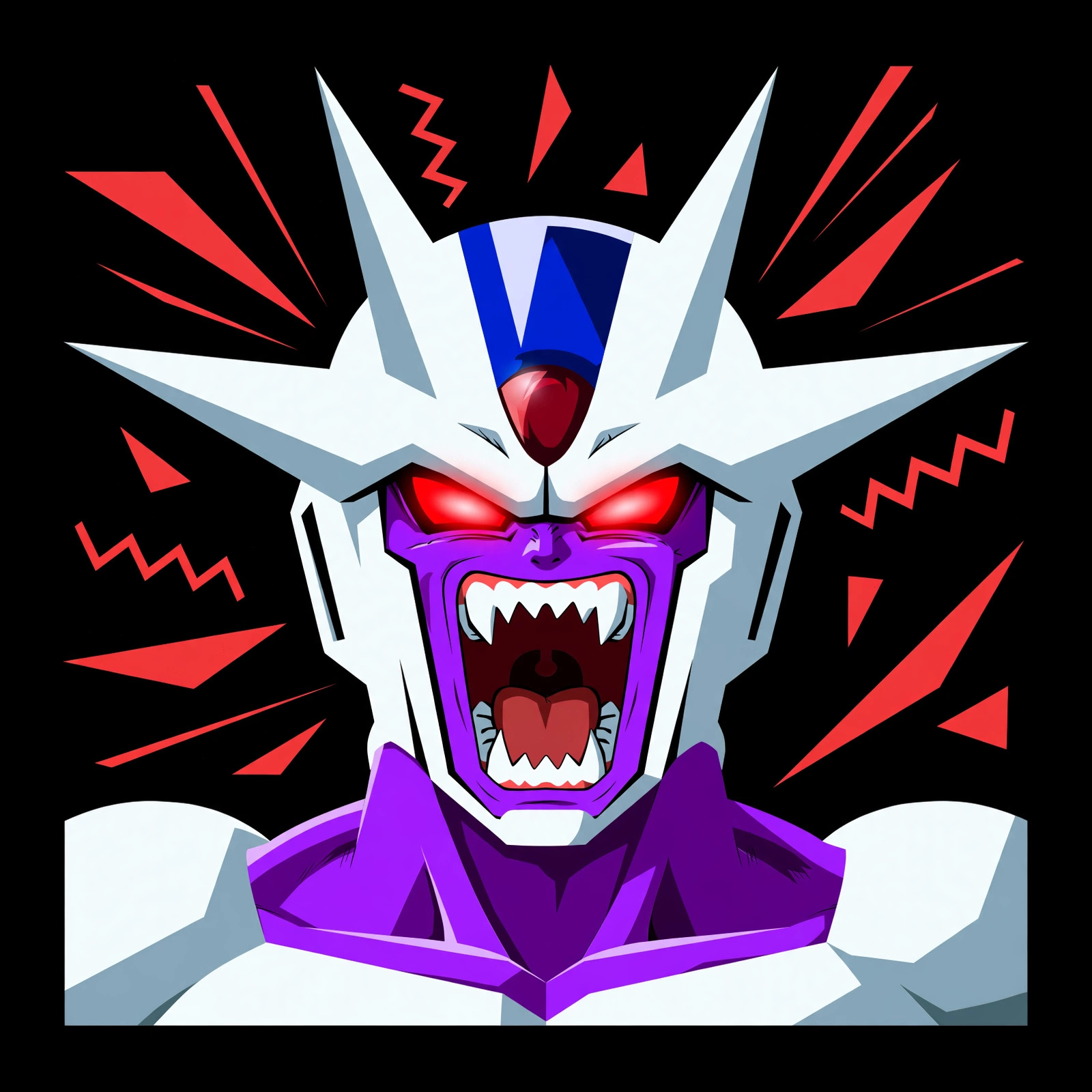 Cooler PFP Discord