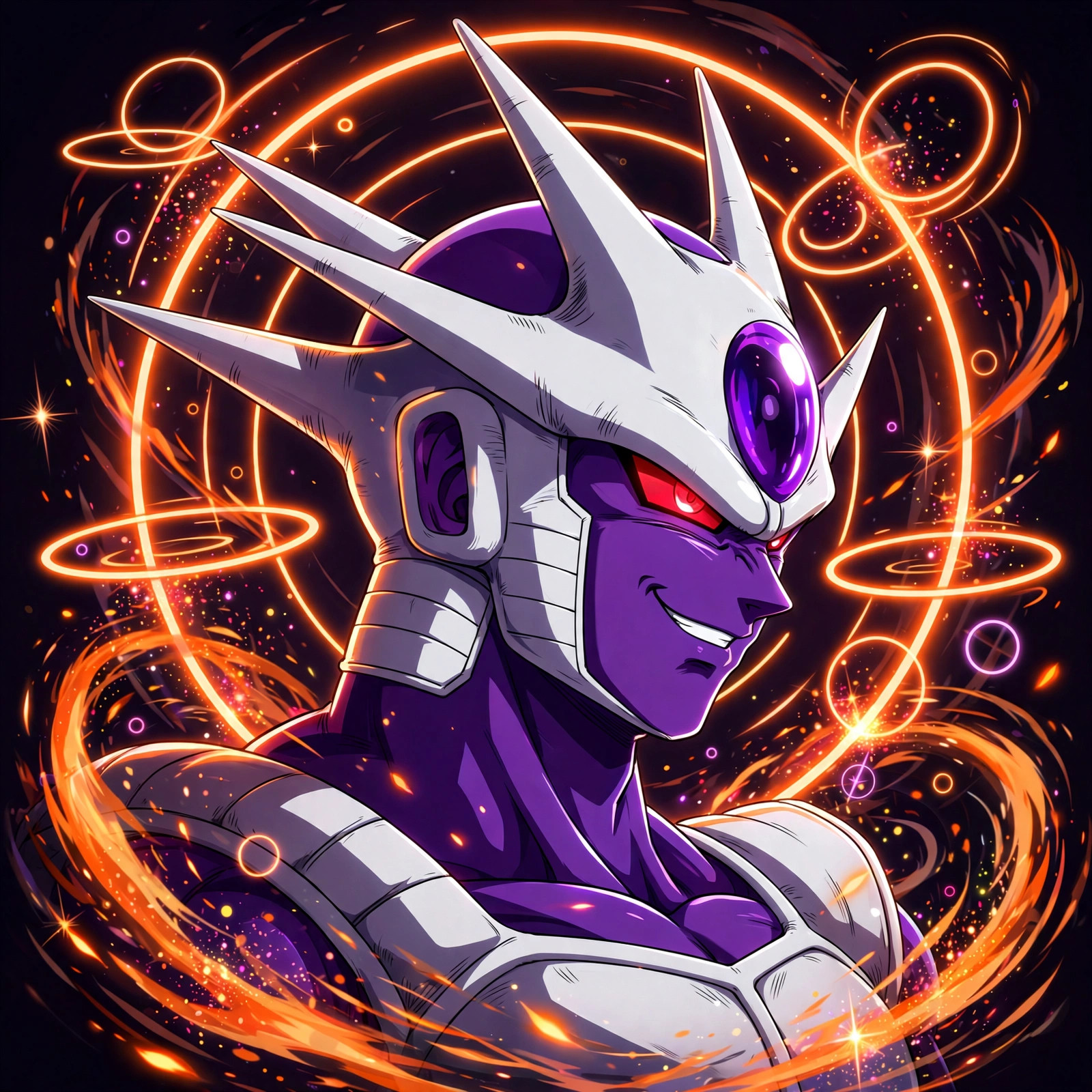 Cooler PFP TikTok