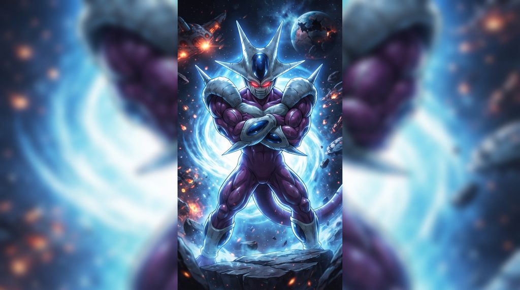 Cooler PFP TikTok
