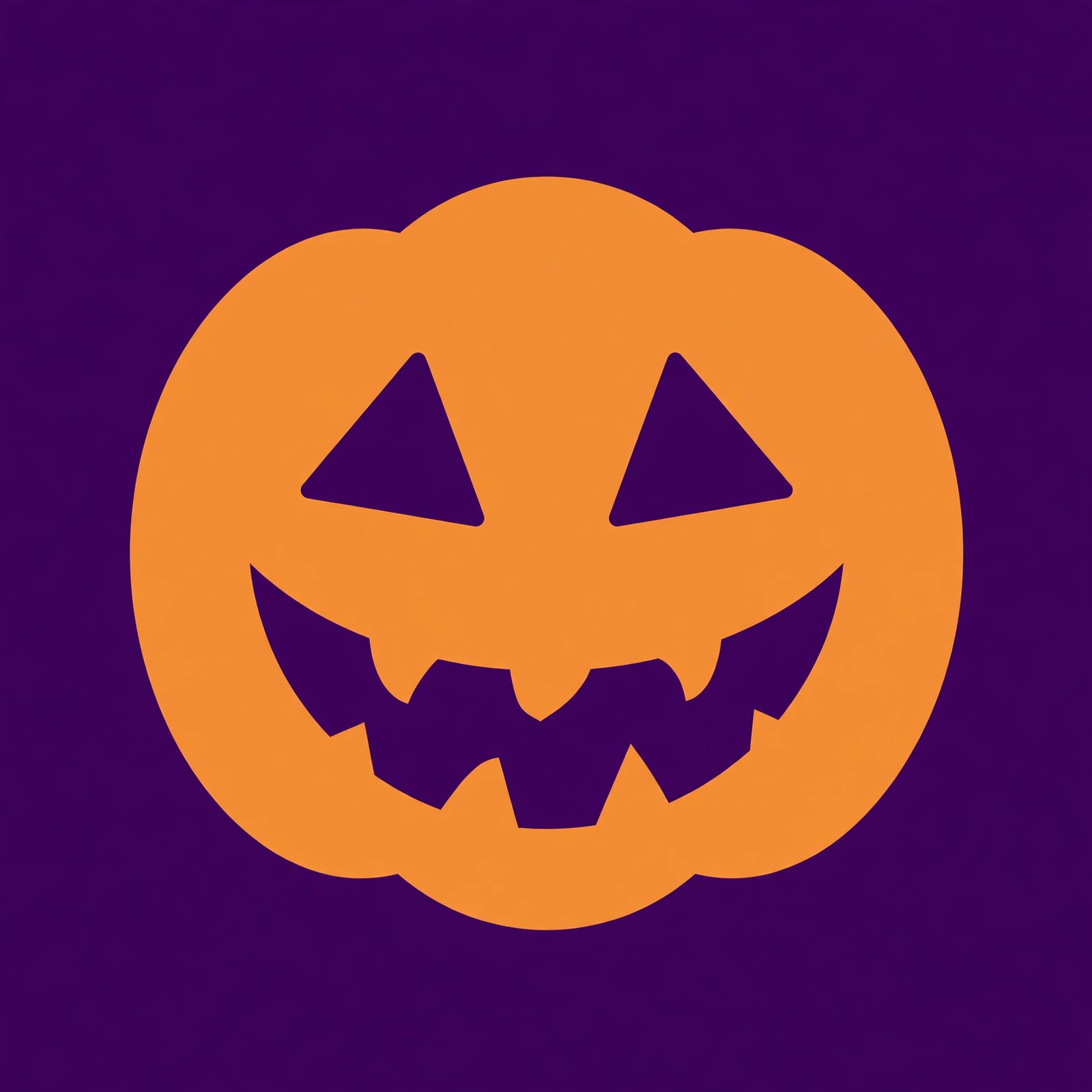 Halloween PFP for Discord