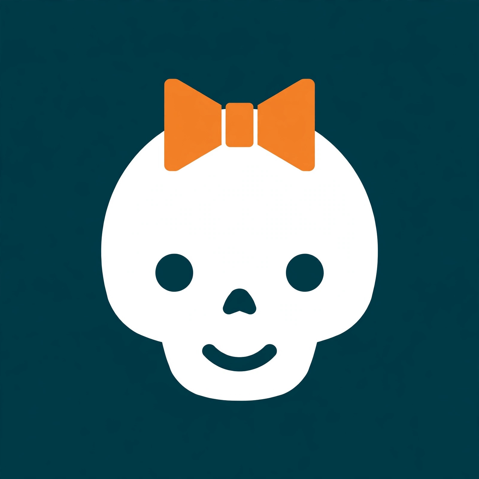Halloween PFP for Discord