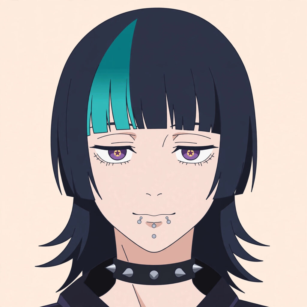 Kirara PFP 4K