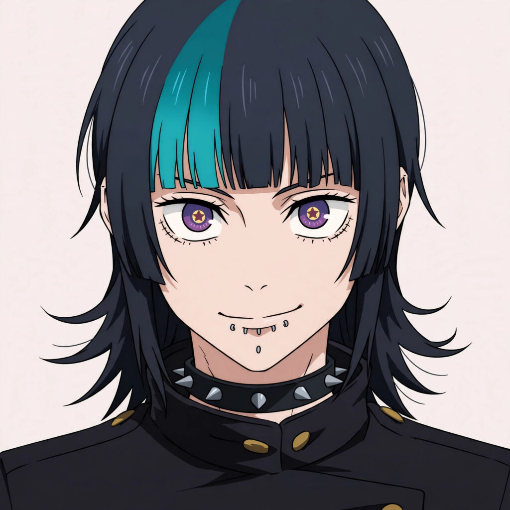 Kirara PFP Aesthetic