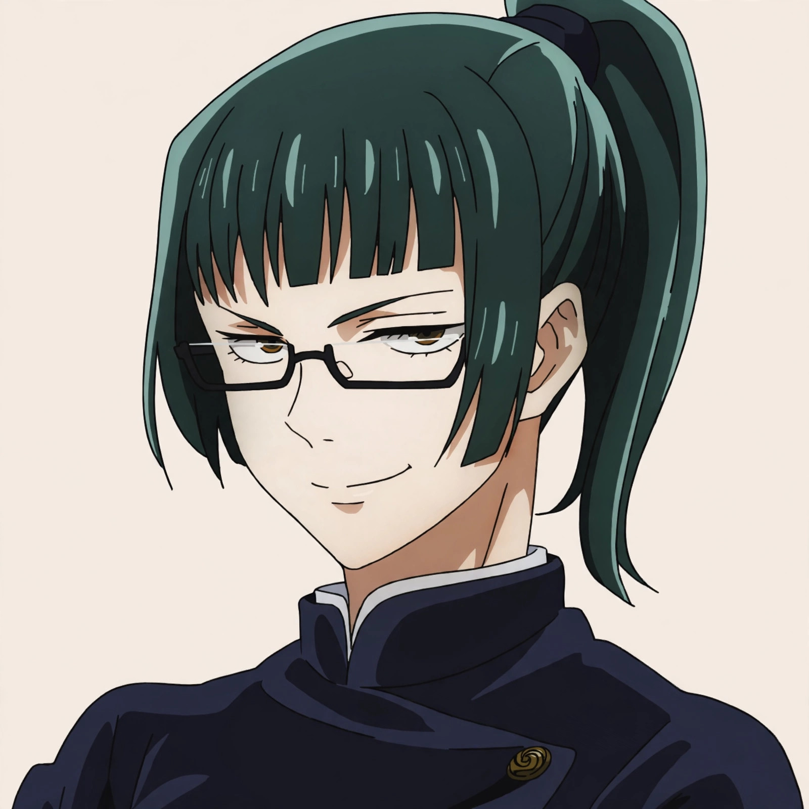 Maki Icon PFP